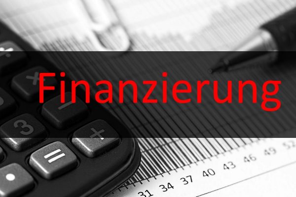 Leasingrechner für Unternehmen – Flottenfinanzierung