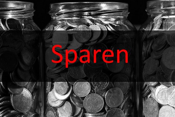 Ersatzteile für Fahrzeuge günstig kaufen